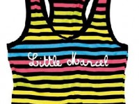 Little Marcel : histoire d'un succès