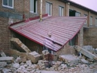 Liu Bolin : l'artiste caméléon s'expose à Paris