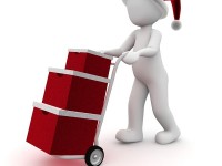 Livraison des cadeaux de Noël : quels sont vos droits ?