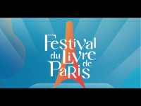 Livre sur Seine : une avant-première gratuite du salon du livre