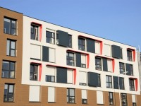 LMNP : pourquoi s'intéresser au marché secondaire des résidences gérées ?