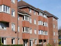 Location : les papiers à fournir