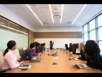 Location de salle de séminaire : des conseils pour réussir votre réunion