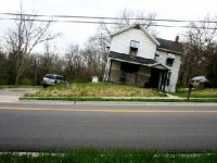 Location de vacances : que faire en cas de litige ?