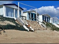 Location de vacances : quelle assurance ?