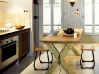 Location meublée : quels meubles le propriétaire doit-il fournir ?