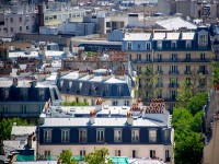 Logement étudiant : attention à l'arnaque au mandat cash