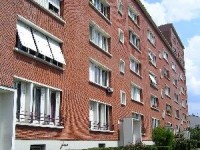 Logement HLM et changement de situation