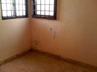 Logement insalubre : définition et procédure