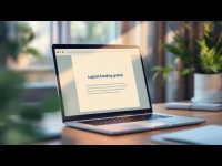 Logiciel emailing gratuit : pourquoi et comment choisir ?