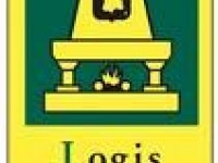 Logis de France : un label de qualité