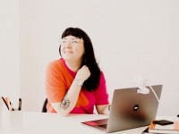 Loi encadrant les influenceurs : bientôt la fin des publicités douteuses