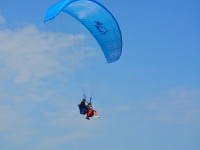 Loisirs : 3 bonnes raisons de réserver des activités en ligne