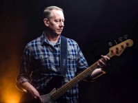 Loisirs : 5 activités bonnes pour la mémoire