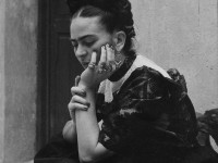 Lola Álvarez Bravo : une exposition à la Maison de l’Amérique Latine