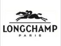 Longchamp, une enseigne française de prestige