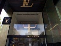 Louis Vuitton : histoire d'un empire du luxe