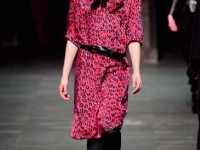 Louis Vuitton-Marc Jacobs : une exposition so chic aux Arts décoratifs