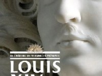 Louis XIV, l'homme et le roi : une exposition à Versailles