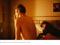 Love Songs : entrez dans l'intimité des photographes à la MEP