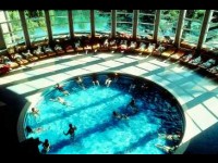 Luchon : Ville thermale des Pyrénées