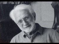 Lucien Clergue : le photographe arlésien