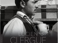 Lucien Clergue : une exposition inédite au Grand Palais