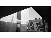 Lucien Hervé : 5 choses à savoir sur ce photographe