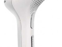 Lumea de Philips : l'épilation à lumière pulsée à domicile