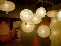 Luminaires design : 5 choses à savoir sur la lampe Akari