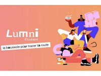 Lumni Étudiant : la plateforme éducative s'ouvre aux étudiants