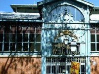 Lunel : une cité du Languedoc