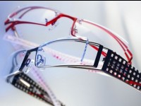 Lunettes en ligne : n'achetez pas les yeux fermés !