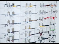 Lunettes et lentilles : le renouvellement est simplifié