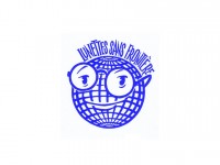 Lunettes sans frontière : l'association qui collecte vos vieilles lunettes