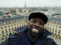 Lupin : 5 bonnes raisons de regarder la série de Netflix