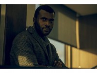 Luther : que vaut l'adaptation française diffusée sur TF1 ?