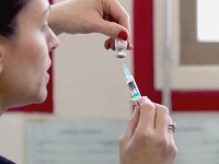 Lutte contre le cancer : bientôt des vaccins anti-cancer ?