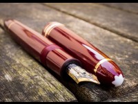 Luxe : 8 choses à savoir sur le stylo Montblanc