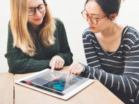 Lycée : tout savoir sur le stage obligatoire en fin de seconde