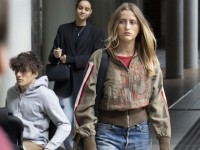 Lycée Toulouse-Lautrec : une série inspirée d'une histoire vraie sur TF1