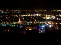 Lyon : 5 choses à faire absolument