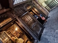 Lyon : 5 idées de visite quand il pleut