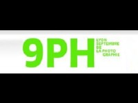 Lyon Septembre de la photographie : un grand rendez-vous biannuel
