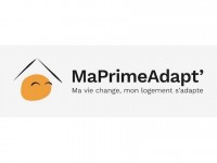 Ma Prime Adapt’ : une aide unique pour adapter son logement