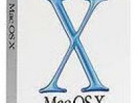 Mac OS