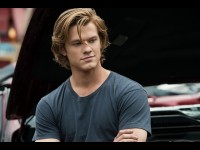 MacGyver 2016 : 5 choses à savoir sur le remake de la série culte