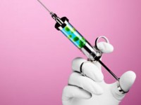 MACROLANE :  l’augmentation mammaire par injection