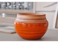 Made in France : 5 choses à savoir sur les Poteries d'Albi