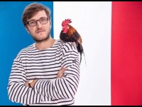 Made in France : un documentaire instructif sur Canal+